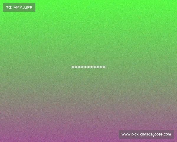 台风预警紧急通知赛事举办延期调整安排详情稍后发布