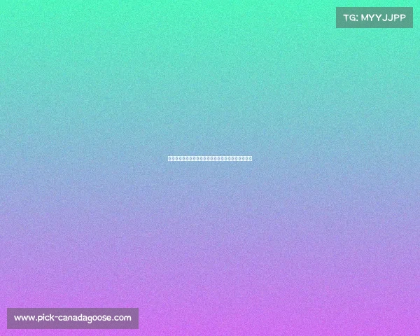 明日赛事时间安排全览提前规划不错过精彩比赛时刻表